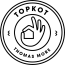 Kot label